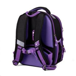 Портфель Yes Magic Unicorn H-100 Фото 2