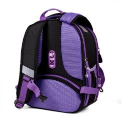Портфель Yes Magic Unicorn H-100 Фото 3