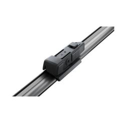 Щетка стеклоочистителя Bosch 3 397 014 027 Фото 2