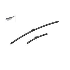 Щетка стеклоочистителя Bosch 3 397 014 826 Фото