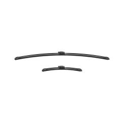 Щетка стеклоочистителя Bosch 3 397 014 826 Фото 1