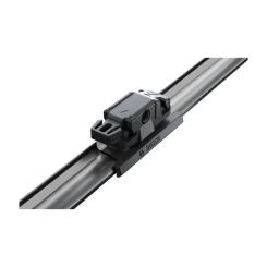 Щетка стеклоочистителя Bosch 3 397 014 826 Фото 2