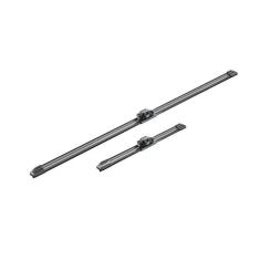 Щетка стеклоочистителя Bosch 3 397 014 826 Фото 3