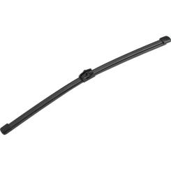 Щетка стеклоочистителя Denso DF-326 Фото
