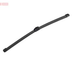 Щетка стеклоочистителя Denso DF-326 Фото 1