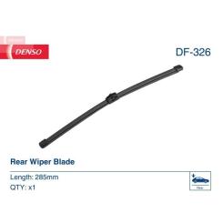 Щетка стеклоочистителя Denso DF-326 Фото 2