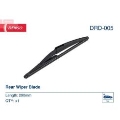 Щетка стеклоочистителя Denso DRD-005 Фото 1