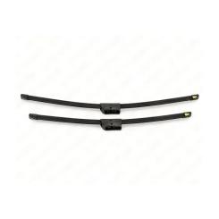 Щетка стеклоочистителя RENAULT 28 89 042 92R Фото