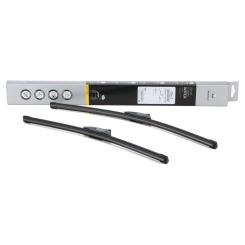 Щетка стеклоочистителя RENAULT 28 89 042 92R Фото 1