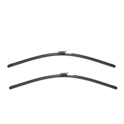 Щетка стеклоочистителя SWF 119102 Фото