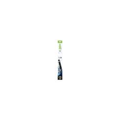 Щетка стеклоочистителя Valeo 574590 Фото 1