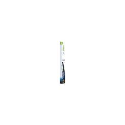 Щетка стеклоочистителя Valeo 574590 Фото 2