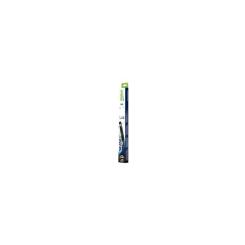 Щетка стеклоочистителя Valeo 574590 Фото 3
