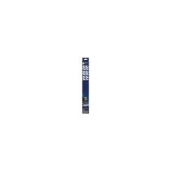 Щетка стеклоочистителя Valeo 574590 Фото 4