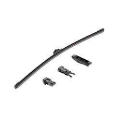 Щетка стеклоочистителя Valeo 578502 Фото