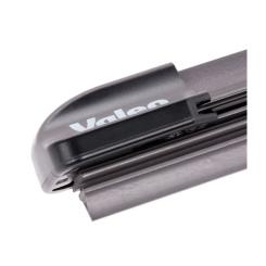 Щетка стеклоочистителя Valeo 578502 Фото 1