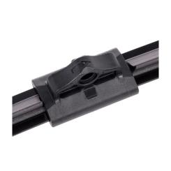 Щетка стеклоочистителя Valeo 578502 Фото 2