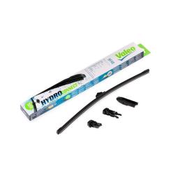 Щетка стеклоочистителя Valeo 578502 Фото 4