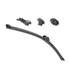 Щетка стеклоочистителя Valeo 578565 Фото
