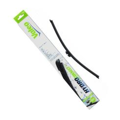 Щетка стеклоочистителя Valeo 578565 Фото 1