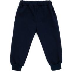 Штаны детские Joi спортивні Фото 1