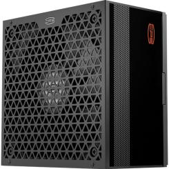 Блок питания PcCooler 850W Фото 1