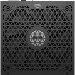 Блок питания PcCooler 850W Фото 2