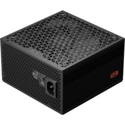 Блок питания PcCooler 850W Фото 3