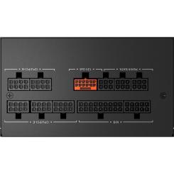Блок питания PcCooler 850W Фото 4