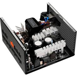 Блок питания PcCooler 850W Фото 6