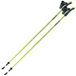 Палки для скандинавской ходьбы Gabel Light NCS 125 (7009341361250) Фото