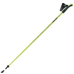 Палки для скандинавской ходьбы Gabel Light NCS 125 (7009341361250) Фото 4