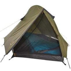 Палатка Grand Canyon Cardova 1 Alu Capulet Olive Фото 10