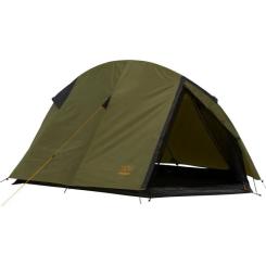 Палатка Grand Canyon Cardova 1 Alu Capulet Olive Фото 2