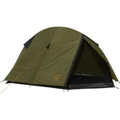 Палатка Grand Canyon Cardova 1 Alu Capulet Olive Фото 3