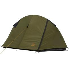 Палатка Grand Canyon Cardova 1 Alu Capulet Olive Фото 4