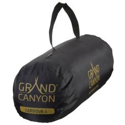 Палатка Grand Canyon Cardova 1 Alu Capulet Olive Фото 8