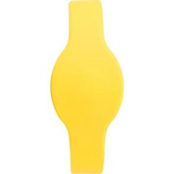 Брелок с чипом Trinix WRB-01MF yellow Фото 1