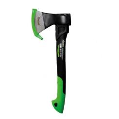 Топор Gartner FG 800g/460mm фибергласс Фото