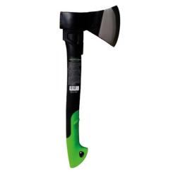 Топор Gartner FG 800g/460mm фибергласс Фото 1