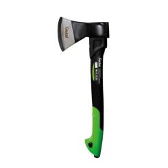 Топор Gartner FG 800g/460mm фибергласс Фото 2