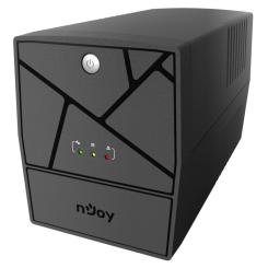 Источник бесперебойного питания nJoy Keen 2000VA Фото