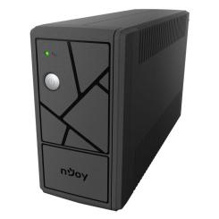Источник бесперебойного питания nJoy Keen 600VA Фото
