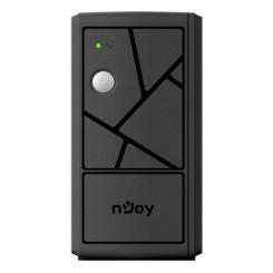 Источник бесперебойного питания nJoy Keen 600VA Фото 1