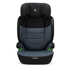 Автокресло Osann Komet Isofix Nero Фото 2