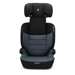 Автокресло Osann Komet Isofix Nero Фото 3