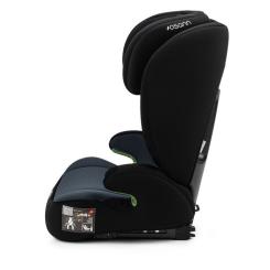 Автокресло Osann Komet Isofix Nero Фото 6