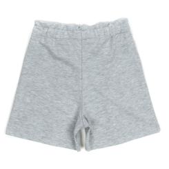 Набор детской одежды Breeze с шортами Фото 4