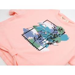 Набор детской одежды Breeze с шортами Фото 5