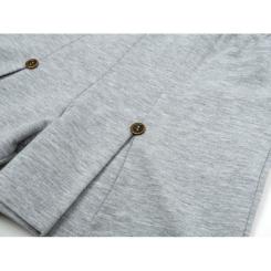 Набор детской одежды Breeze с шортами Фото 6